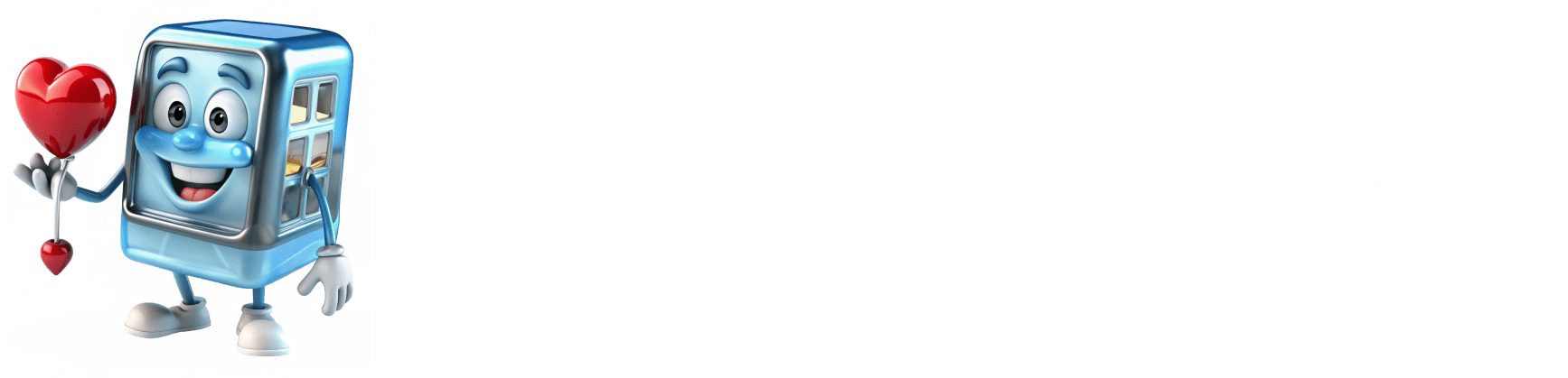 ICGETOP Logo